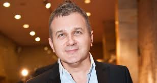 Актер 25 фильмов продюсер 4 фильма актер: Yurij Gorbunov Smenil Imidzh Aktera S Borodoj Teper Ne Uznat Foto Ru Star Korupciya Com