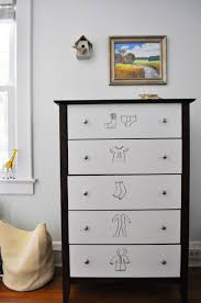 Check spelling or type a new query. Diy Dresser Ideas For Kids Novocom Top