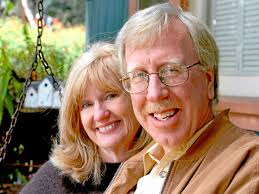 Whittier councilman's wife dies of Lou Gehrig's disease