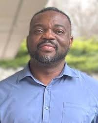 Find Dissociative Disorders (DID) Psychiatrists in Portland, ME