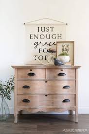 The Easiest Way To Remove Paint From Your Old Wood Furniture Wood Furniture Bedroom Decor Natural Wood Furniture Furniture Bedroom Decor