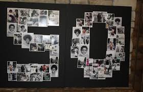 Birthday Surprise Ideas For Sister In Law Pin Ot Polzovatelya Ashley Mcclanahan Na Doske My Creations Papy Stena