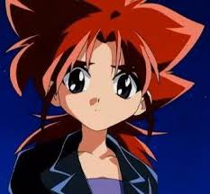 Salima Beyblade Wiki Fandom The moment they are approved (we approve submissions twice a day.), you will be able to nominate this. salima beyblade wiki fandom