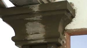 Home » search results for: Cara Buat Relief Tiang Gawang Motif Susun Papan Part Ll Youtube