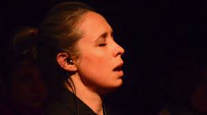 CeReNeM Newsletter, July 2020