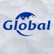 Global Computer Maintenance