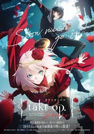 Free mappa anime streaming with both subbed and dubbed. Vqqihmdixhzypm