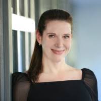 Caroline Bauer's Instagram, Twitter & Facebook