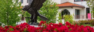 2021 Summer Institute Presenters