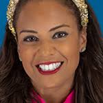 Going back to Disney world in December just w...