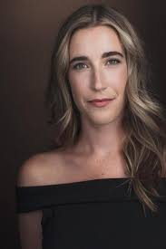 2022 YAP Profiles — Fargo-Moorhead Opera