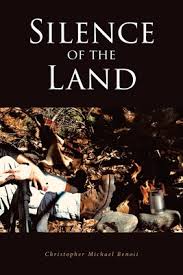 Silence of the Land (Paperback) | Book Passage