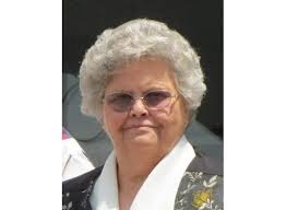 Dorothy Louise Springer Obituary (2025)