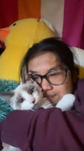 Hi everyone Just wanted to introduce my 1 year old GS His name is Atlas