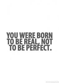 Pin By Lisa Myers On You Ll Get Through This Perfection Quotes Quotes Words Quotes