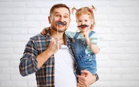 Картинки по запросу Установление графика встреч с ребенком