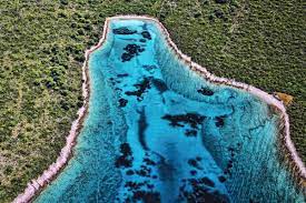 A large and narrow peninsula almost parallel with korcula island is a popular visitor destination in this part of the country. Start Your Holiday By Staying In The Most Beautiful Part Of The Peljesac Peninsula