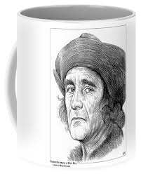 Earl Thomas Coffee Mugs for Sale