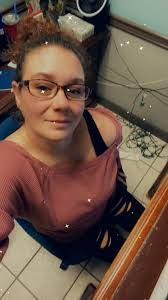 Kyla Turner's Instagram, Twitter & Facebook