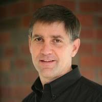 Tulsa Heaters Inc Email Format