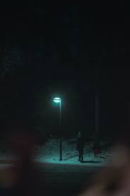 Pin By Xin On My Saves In 2021 Light In The Dark Night Aesthetic Dark Aesthetic