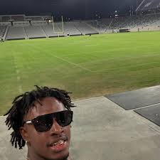 Anthony Switzer (@switzer1k) • Instagram photos and videos