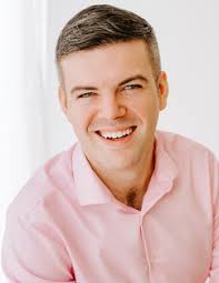 The Magic Flute Cast & Artistic Team