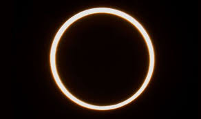 An annular solar eclipse will occur on june 10, 2021, when the moon will pass between earth and the sun, thereby partly obscuring the image of the sun for a viewer on earth. Solar Eclipse 2020 When Was The Last Eclipse Over The Uk Science News Express Co Uk