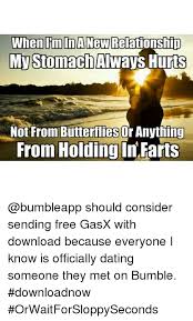 25 Best Memes About Holding In Fart Holding In Fart Memes