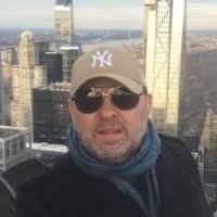 Jane Sell Email & Phone Number