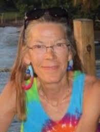 Cory M. Stephens Obituary