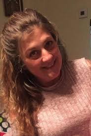 Andrea Wint Obituary (01/31/1971