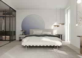 dramatic marble accents in 3 modern homes by shexia space design contemporary furniture design house design luxurious bedrooms