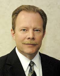 Rogers Executive Airport Announces New Branding