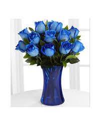 Maybe you would like to learn more about one of these? Modesto Florist Flower Delivery By Modesto Exotic Flowers Inc