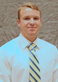 2016 Baseball Roster