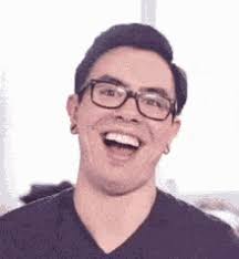 Nathan Sharp Natewantstobattle GIF