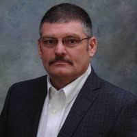 60+ "Dewayne" profiles