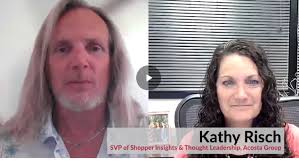 Kathy Risch's Instagram, Twitter & Facebook