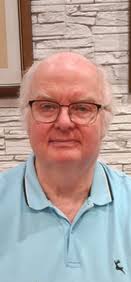 Condolence Book for Timothy Philip O'Flynn (Togher, Cork)