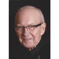 Obituary information for Edward Smothers