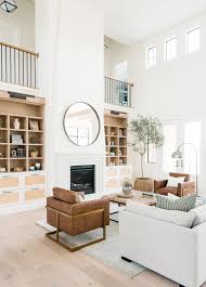Pin On Living Room Furniture