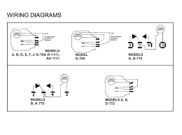 I've attached a pic of the timer. Nx 5734 Defrost Timer Wiring Diagram Furthermore Paragon Defrost Timer Wiring Wiring Diagram