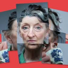 The Everyman, Cork Ireland Theater: All Broadway Shows and Tours Now  Playing in Ireland