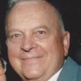 Lynn G. Edwards Obituary (1932