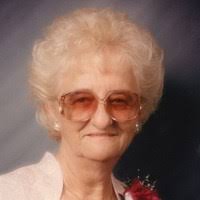 Bonnie Faye Junkins Obituary (2022)