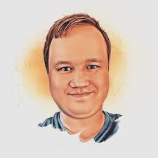 Daniel Hipskind (@danielhipskind) • Threads, Say more