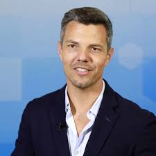 What you will gain… How you will learn…