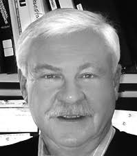 BCBR September 26, 2008