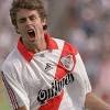 Pablo césar aimar giordano (spanish pronunciation: 1